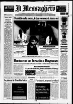 giornale/RAV0108468/2007/n. 117 del 30 aprile